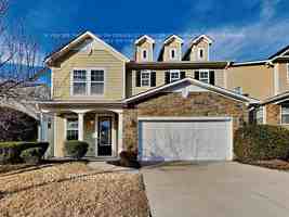featured image of 380 Roseglen Dr