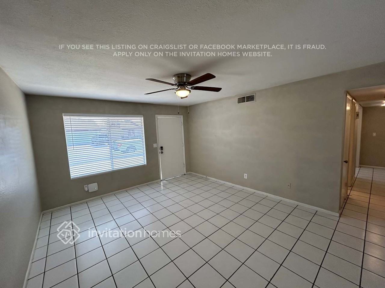 6410 W Carol Ave - Photo 2 of 15