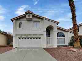 featured image of 8712 Dusty Wagon Ave