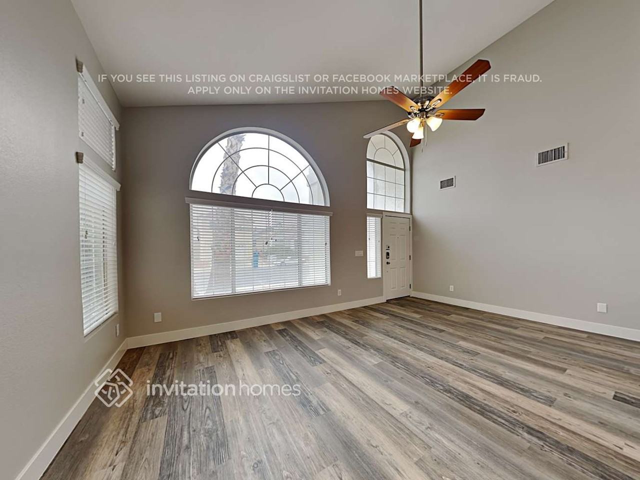 8712 Dusty Wagon Ave - Photo 4 of 19