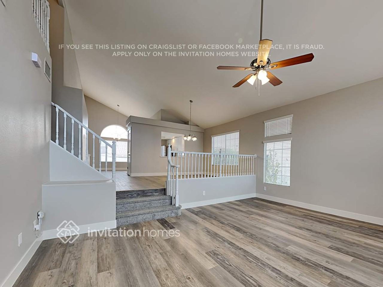 8712 Dusty Wagon Ave - Photo 5 of 19
