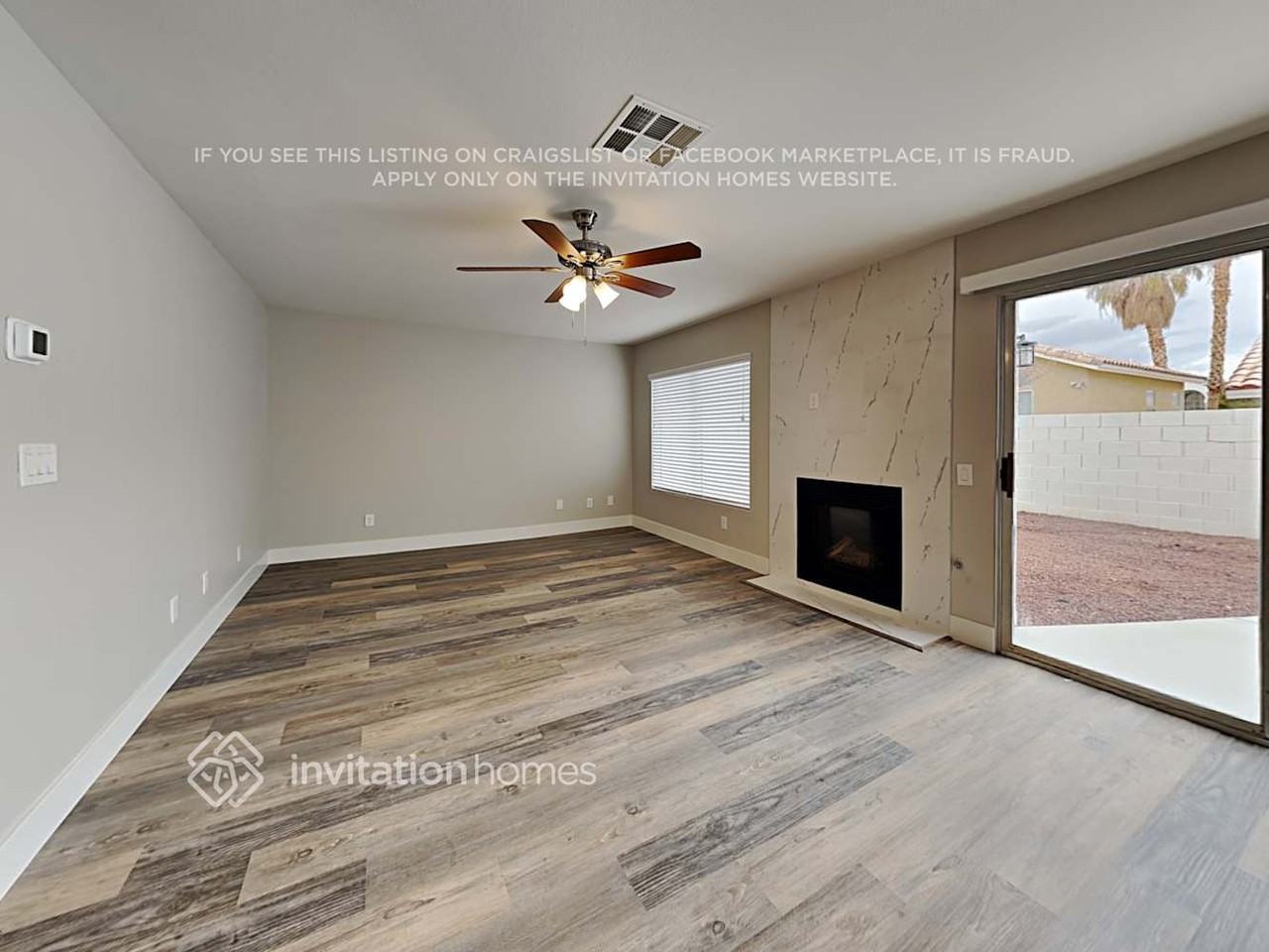 8712 Dusty Wagon Ave - Photo 6 of 19