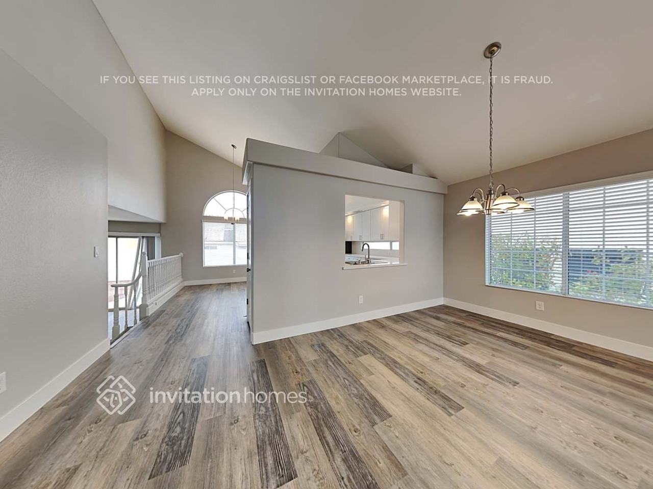 8712 Dusty Wagon Ave - Photo 7 of 19