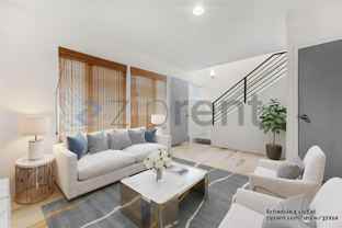 1601 S Main St #B - Photo 1 of 1