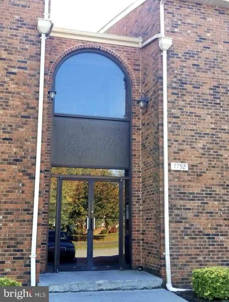 7792 Church St Apt C3 - Photo 2 of 9