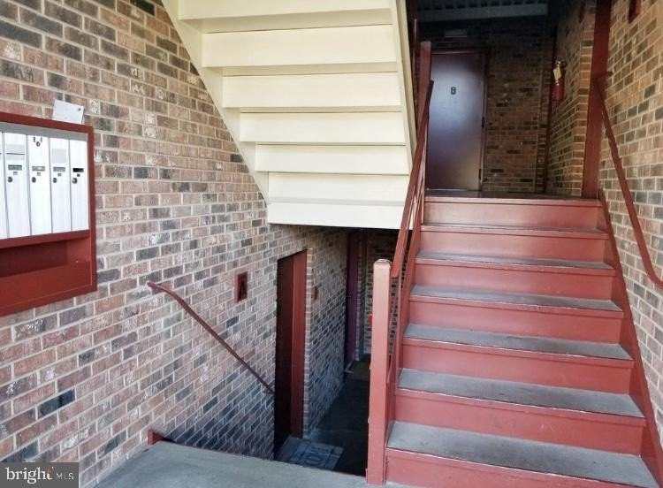 7792 Church St Apt C3 - Photo 3 of 9