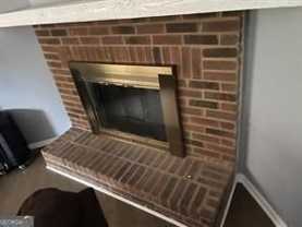 3145 Murell Rd - Photo 1 of 1