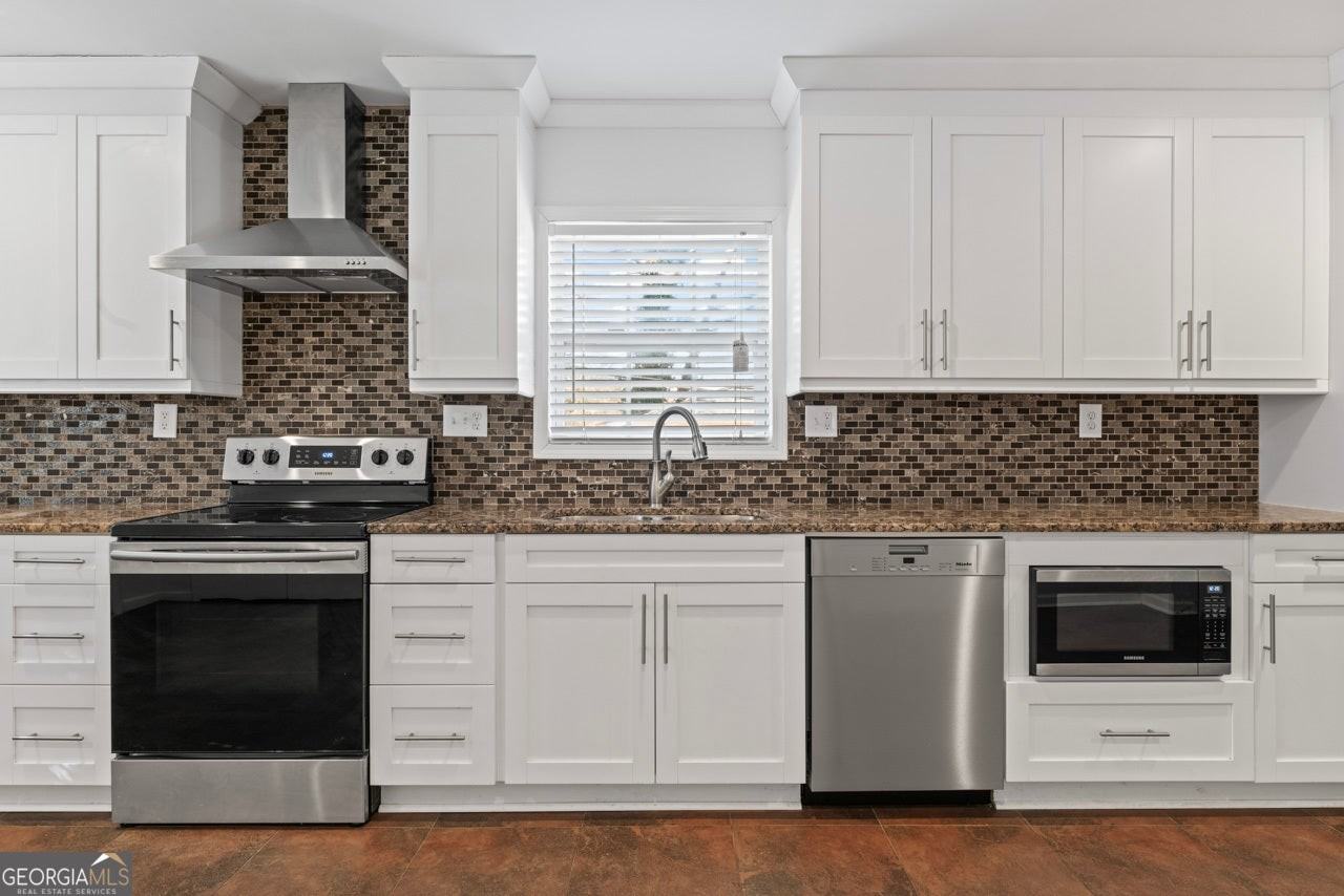 1000 Palmetto Ave Sw - Photo 4 of 22