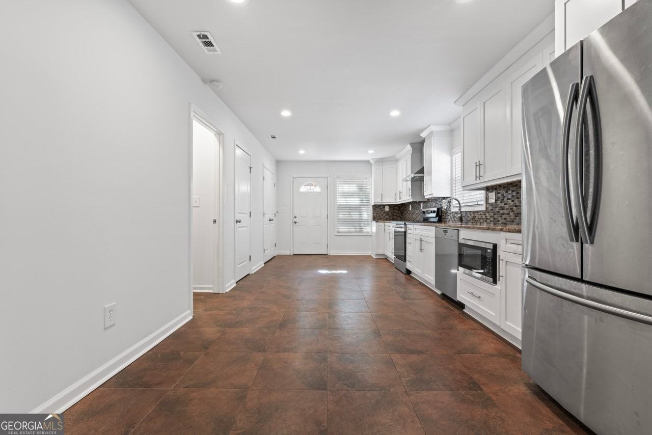 1000 Palmetto Ave Sw - Photo 5 of 22