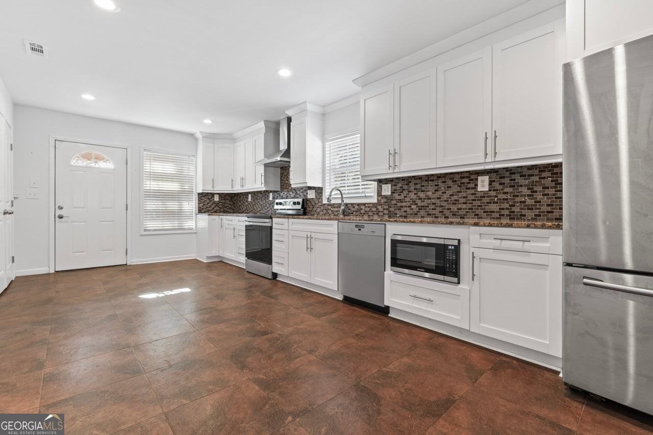 1000 Palmetto Ave Sw - Photo 6 of 22