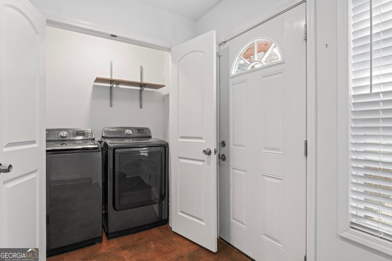 1000 Palmetto Ave Sw - Photo 7 of 22