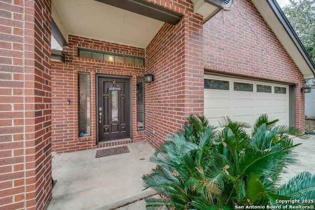 4131 Greco Dr - Photo 2 of 23