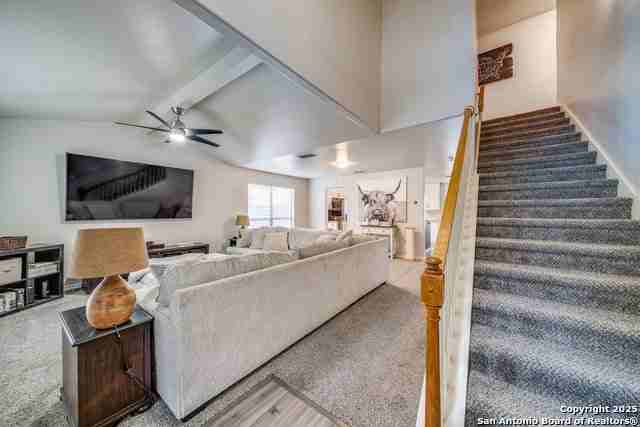 4131 Greco Dr - Photo 3 of 23