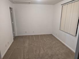 914 Summit Lake Dr - Photo 1 of 1