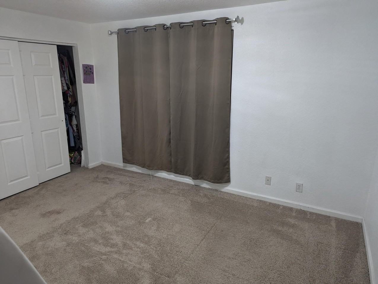 914 Summit Lake Dr - Photo 2 of 10