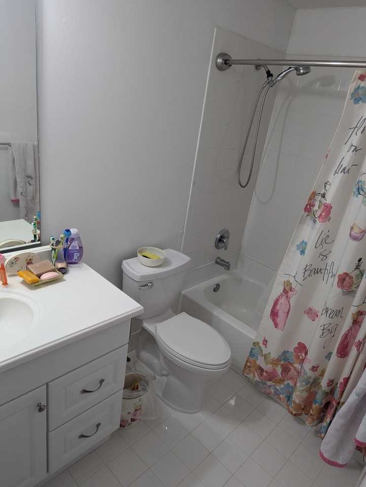 914 Summit Lake Dr - Photo 5 of 10