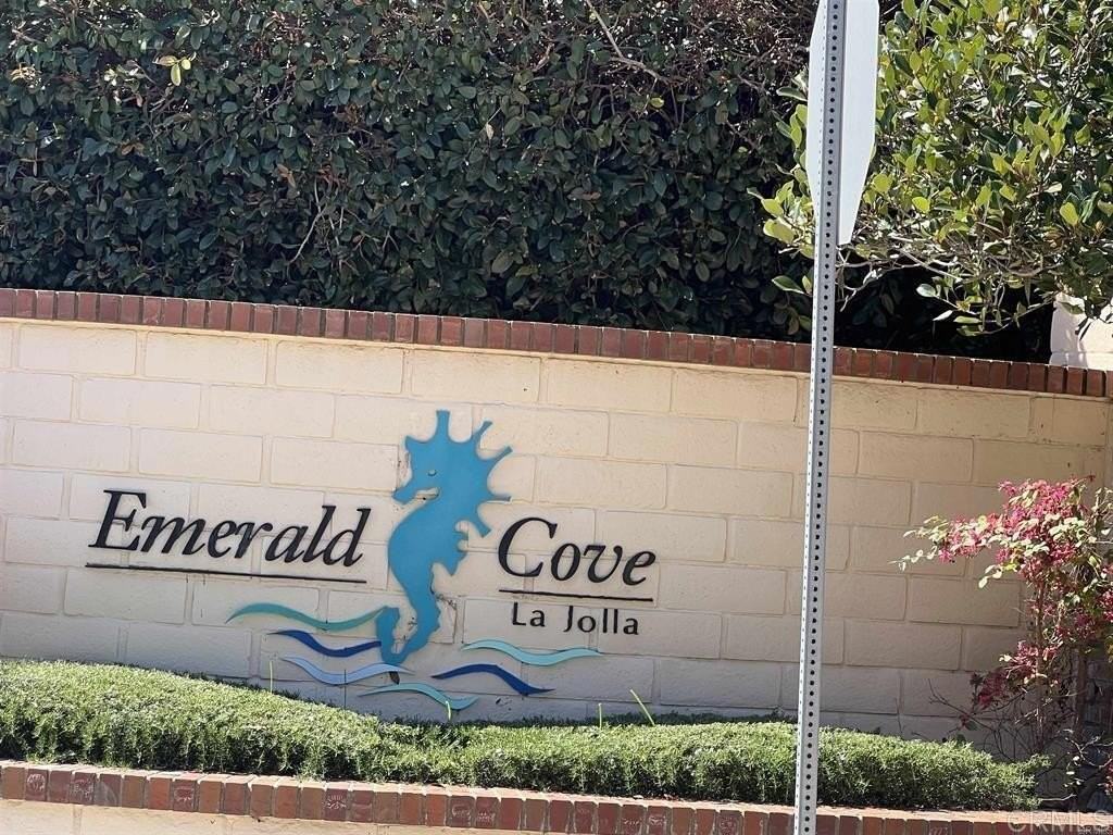 1317 Caminito Balada - Photo 2 of 16