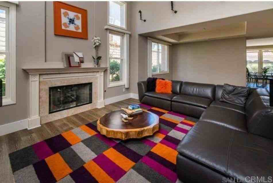 1317 Caminito Balada - Photo 5 of 16