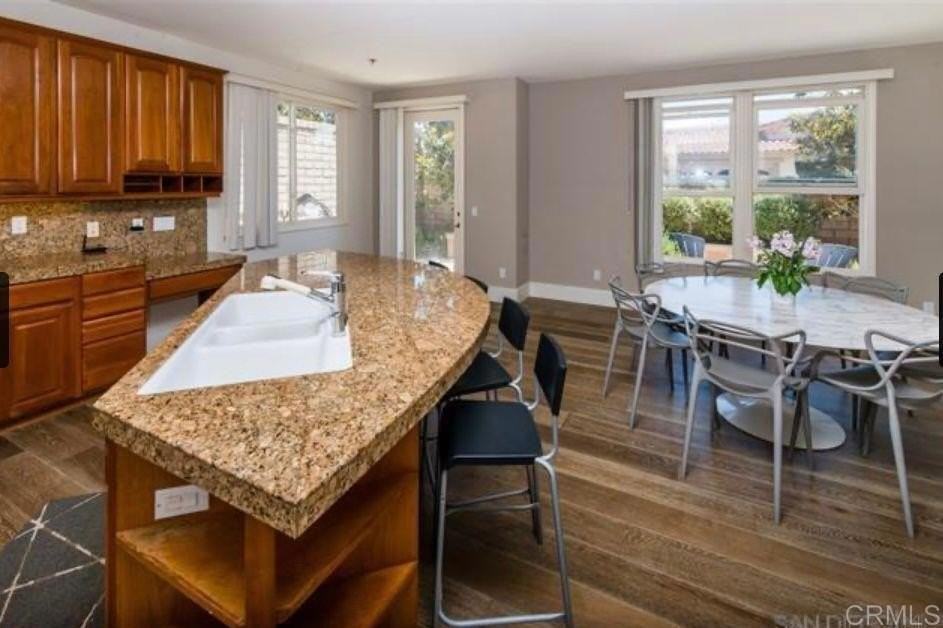 1317 Caminito Balada - Photo 6 of 16