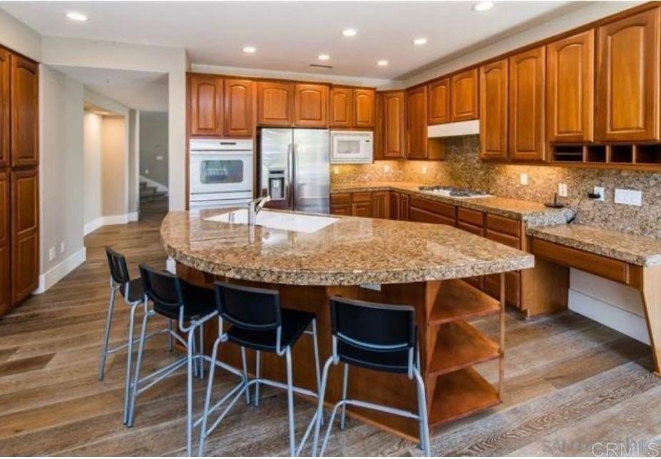 1317 Caminito Balada - Photo 7 of 16