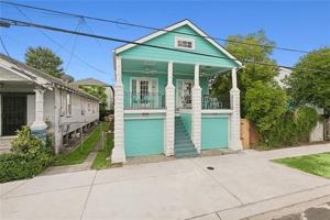 featured image of 2958 Fortin Street