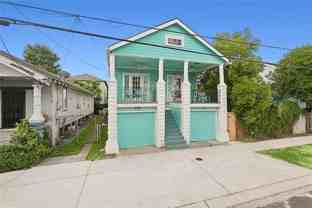 2958 Fortin St - Photo 1 of 1