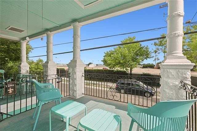 2958 Fortin Street - Photo 2 of 12