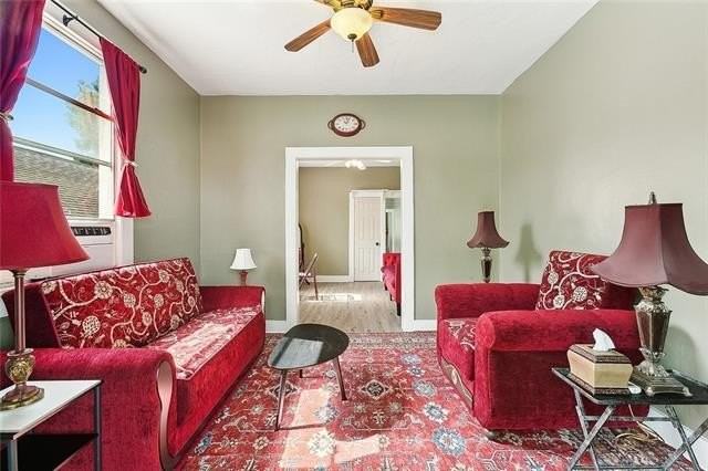 2958 Fortin Street - Photo 3 of 12