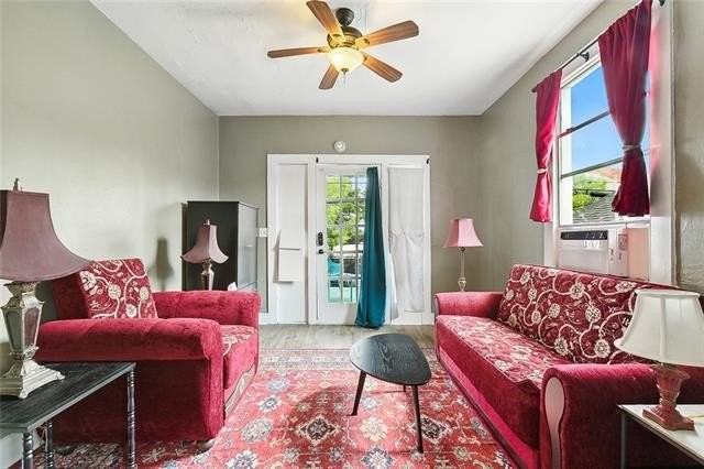 2958 Fortin Street - Photo 4 of 12