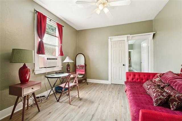 2958 Fortin Street - Photo 5 of 12