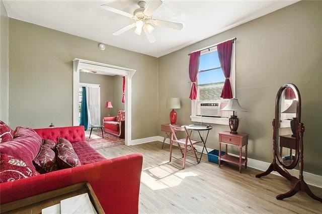 2958 Fortin Street - Photo 6 of 12