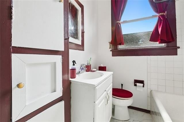 2958 Fortin Street - Photo 7 of 12