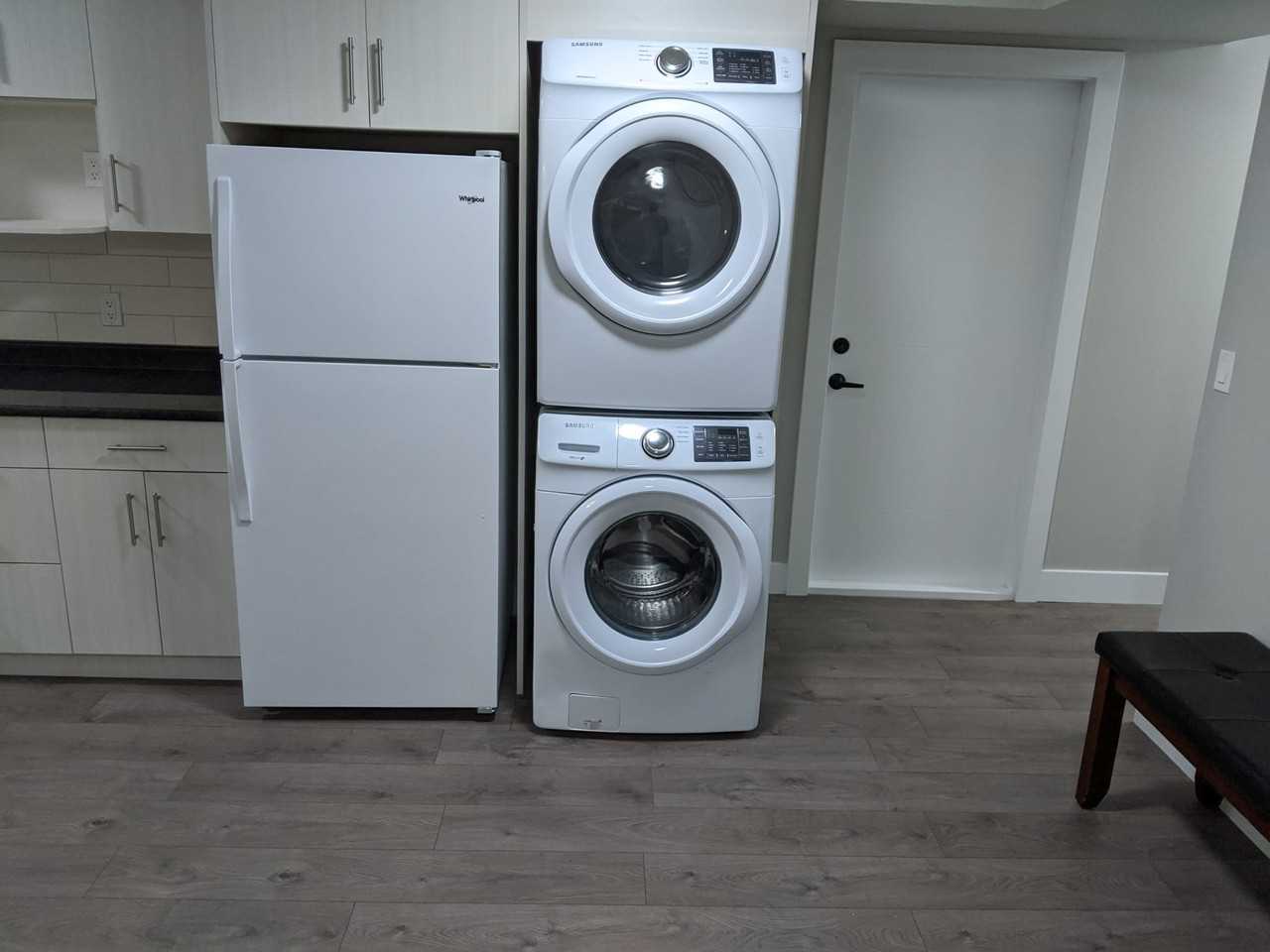 11382 82A Avenue bsmt - Photo 2 of 6