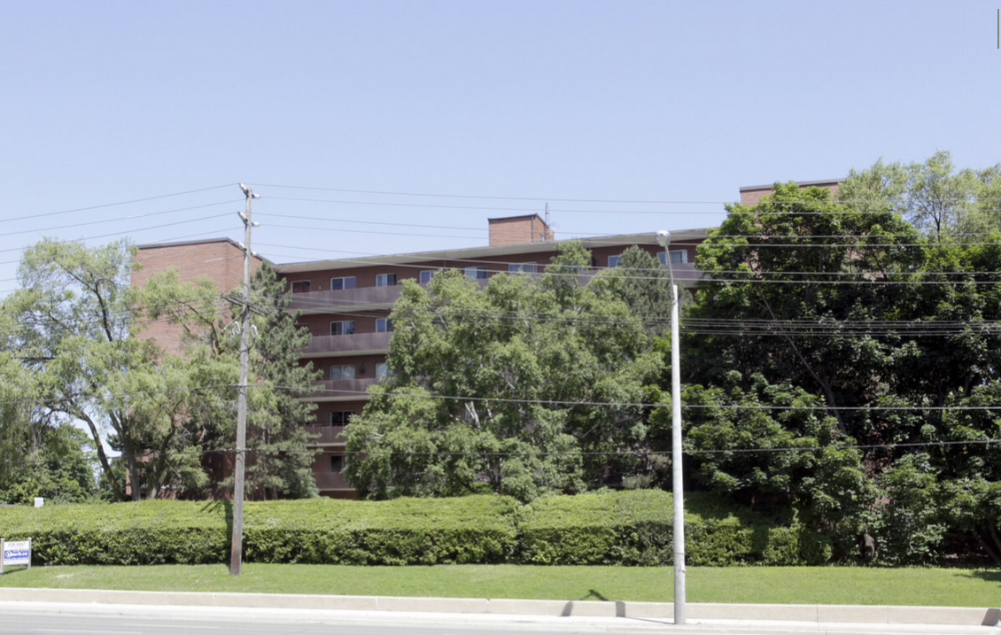 Dixon Terrace - Photo 2 of 2