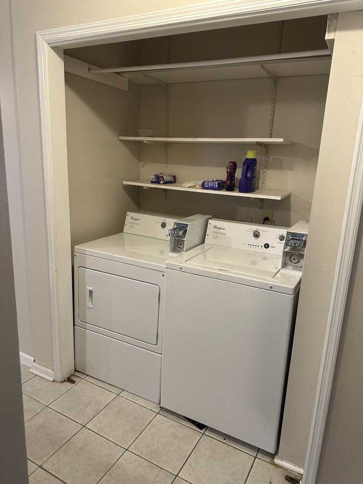 903 Forest Pointe Way - Photo 6 of 11