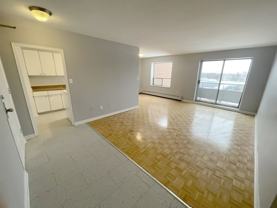 Dixon Terrace - Photo 1 of 1