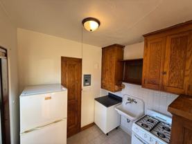 995 Grand Ave - Photo 1 of 1