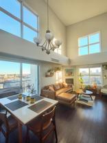 10118 106 Avenue Northwest #409 - Photo 1 of 1