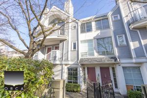 featured image of 3062 Willow Street