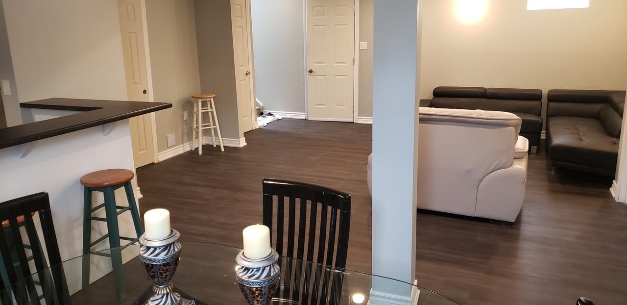 6 Berkwood Hollow - Photo 3 of 28