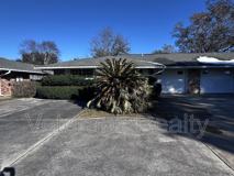 5040 Beatline Rd #A - Photo 1 of 1