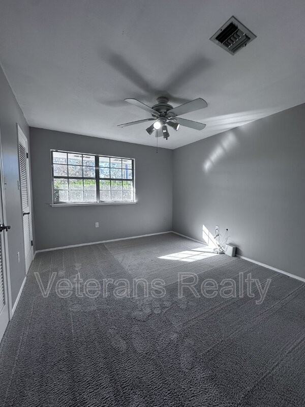 5040 Beatline Rd #A - Photo 7 of 11