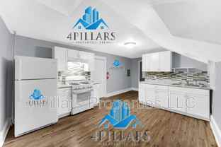 523 W Columbus Dr #2ndFL - Photo 1 of 1