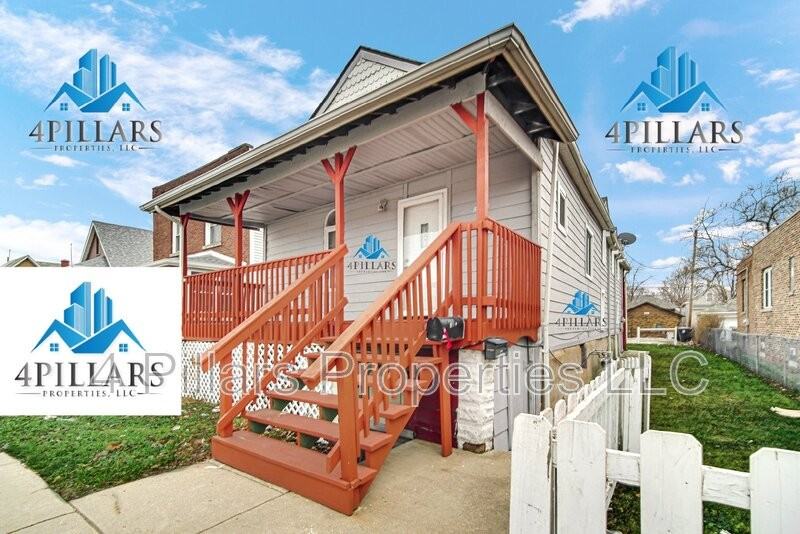 523 W Columbus Dr #2ndFL - Photo 2 of 30