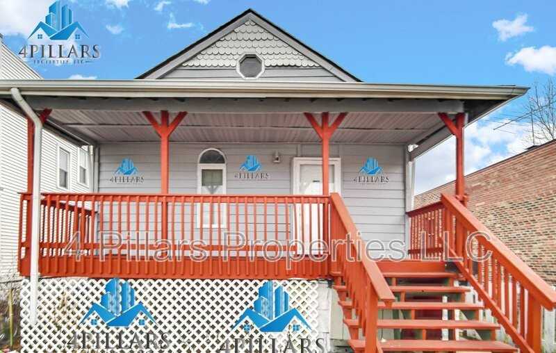 523 W Columbus Dr #2ndFL - Photo 3 of 30