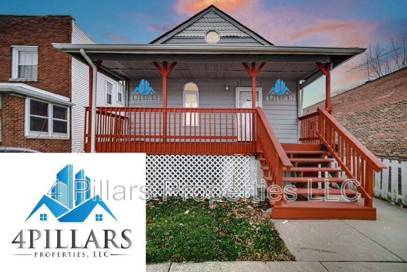 523 W Columbus Dr #2ndFL - Photo 4 of 30