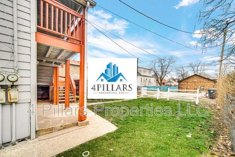 523 W Columbus Dr #2ndFL - Photo 5 of 30
