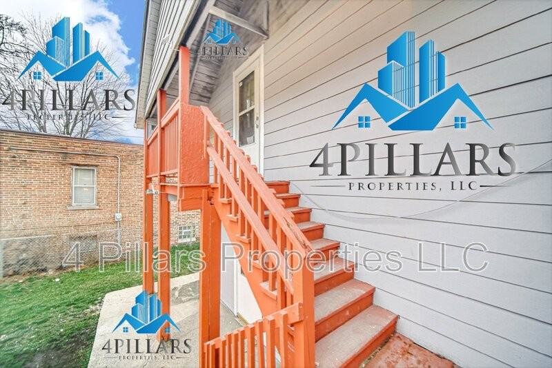 523 W Columbus Dr #2ndFL - Photo 7 of 30