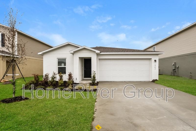 1947 Iowa Dr - Photo 2 of 26