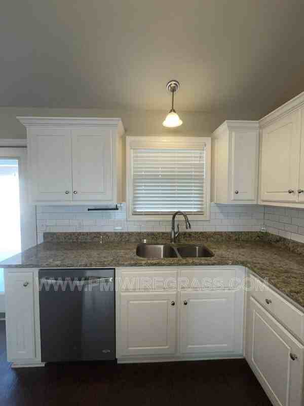 229 Lace Dr - Photo 5 of 50